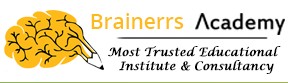 Brainerrs Academy - Paschim Puri - Agra Image