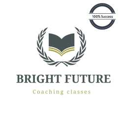 Bright Future Coaching Classes - Agra Image