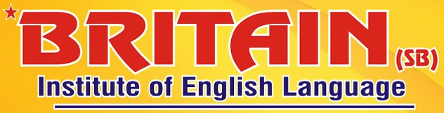 Britain Institute Of English Language - Tajganj - Agra Image