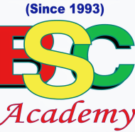 Bsc Academy - Khandari - Agra Image