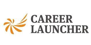 Career Launcher - Civil Lines - Agra Image