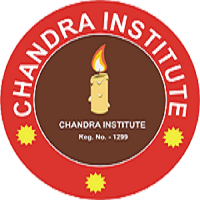 Chandra Institute - Khandari - Agra Image