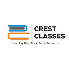 Crest Classes - Shamshabad - Agra Image