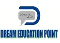 Dream Education Point - above dena bank - Agra Image