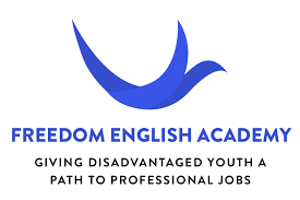 Freedom English Academy - Kamla Nagar - Agra Image