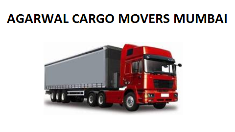 Agarwal Cargo Packers and Movers Image