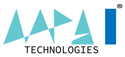 Aapai Technologies Image