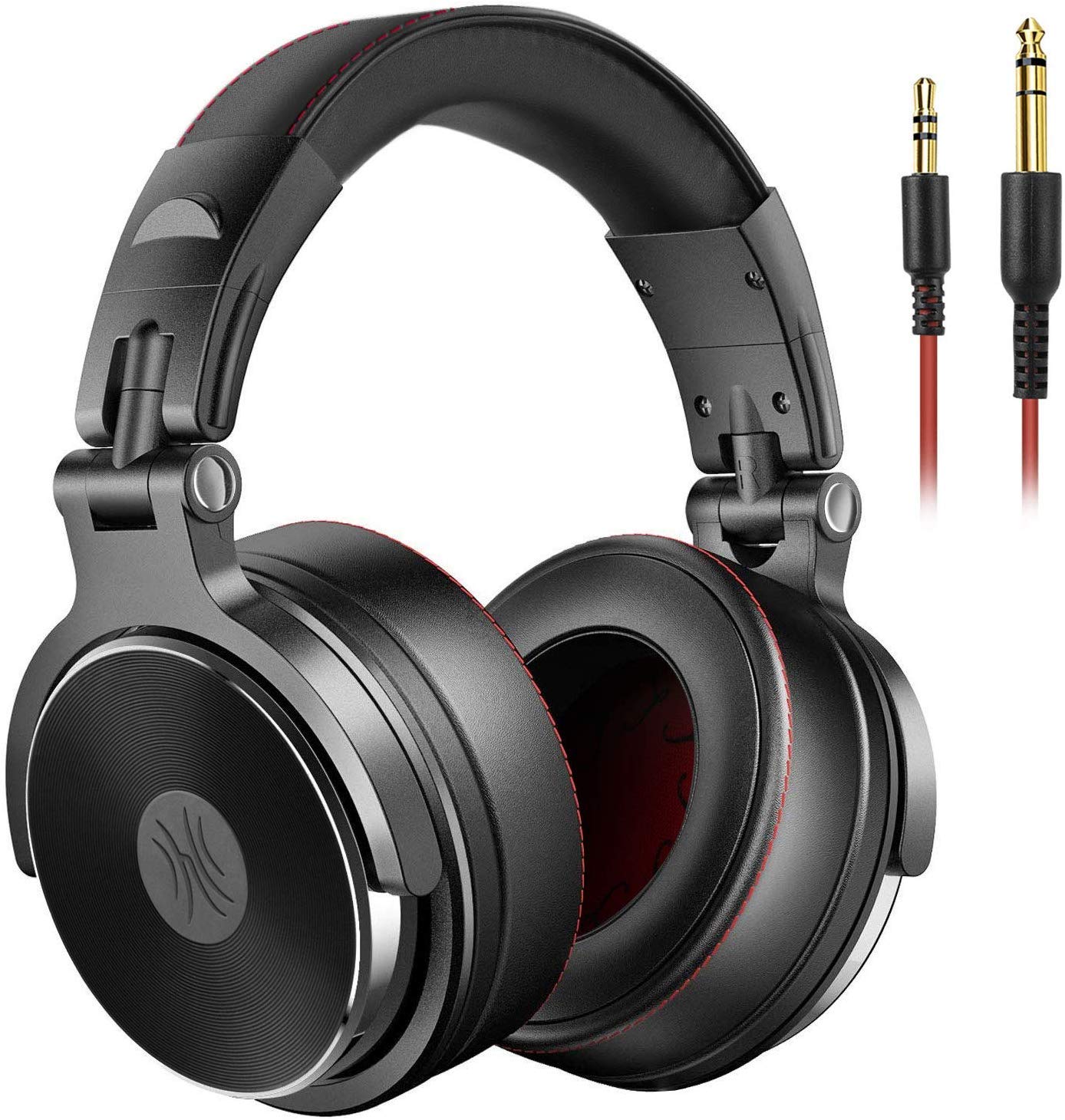 Oneodio Studio Pro 50 Headphone Image