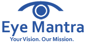 Eyemantra Hospital - Paschim Vihar - New Delhi Image