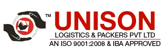 Unison Logistics and Packers Image