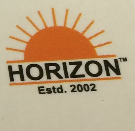 Horizon Classes - M G Road - Agra Image