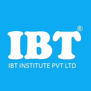 Ibt Institute - Suhag Nagar - Agra Image