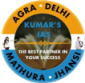 Kumar'S Ias Classes - Khandari - Agra Image