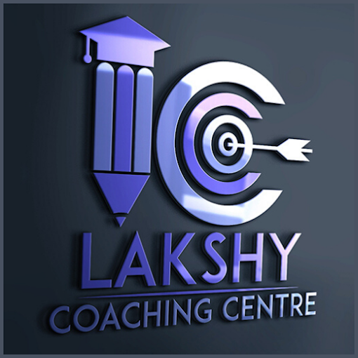 Lakshy Coaching Centre - Kamla Nagar - Agra Image