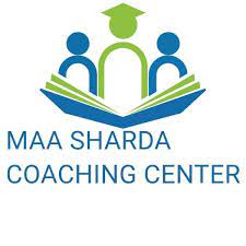 Maa Sharda Coaching Centre - Hanuman nagar - Agra Image