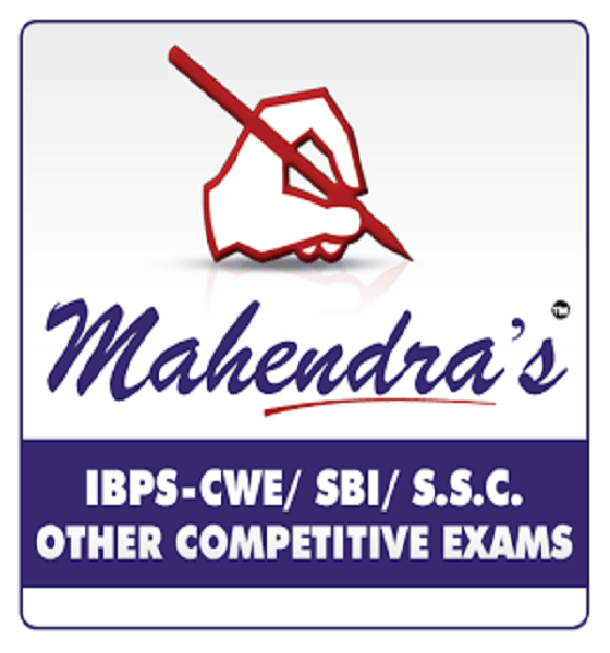 Mahendra Classes - Kamla Nagar - Agra Image