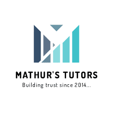 Mathur'S Home Tutor Service - Khandari - Agra Image