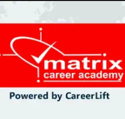 Matrix Coaching Classes - Civil Lines - Agra Image