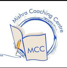 Mishra Coaching Classes - Raja ki Mandi - Agra Image