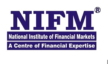 Nifm - Sanjay Place - Agra Image