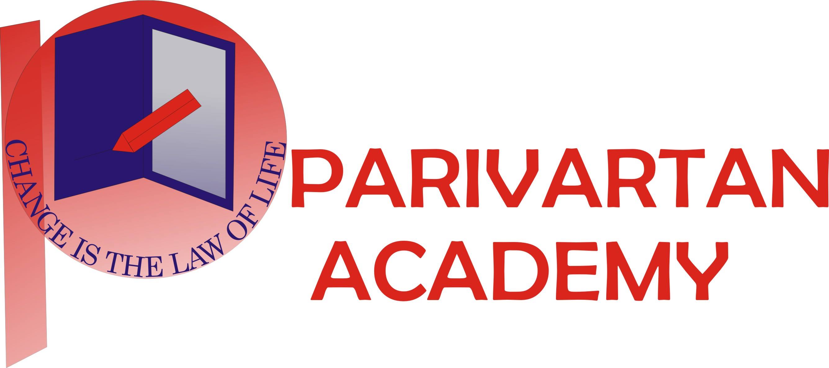 Parivartan Classes - Shahganj - Agra Image