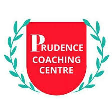 Prudence Coaching Centre - Bypass - Agra Image