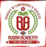 Rudra Academy - Khandar - Agra Image