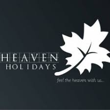 Heaven Holidays - Erode Image