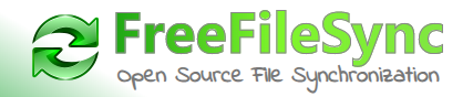 FreeFileSync Image