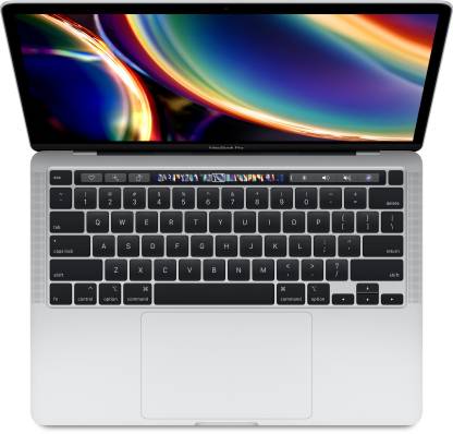 Apple MacBook Pro Core i5 10th Gen MWP42HN/A Image