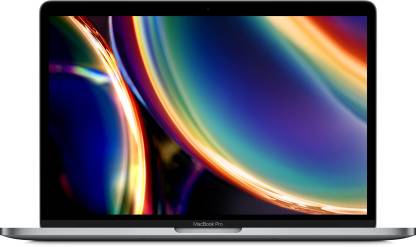 Apple MacBook Pro Core i5 8th Gen MXK52HN/A Image