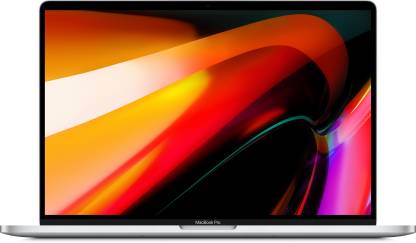 Apple MacBook Pro Core i7 9th Gen MVVL2HN/A Image