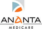 Ananta Medicare Image