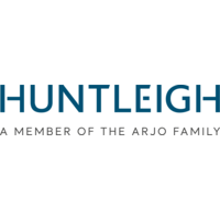 Arjo Huntleigh Healthcare Image