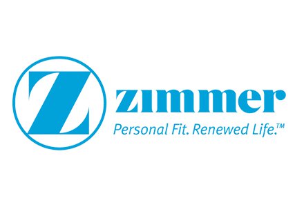 Zimmer India Image