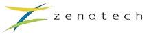 Zenotech Laboratories Image