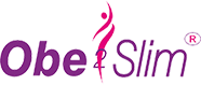 Obe2Slim Clinics - Lambhel Road - Anand Image