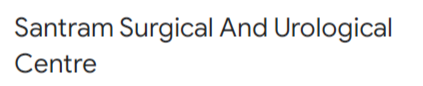 Santram Surgical And Urological Centre - Dr Cook Rd - Anand Image