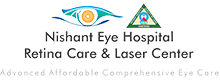 Nishant Eye Hospital - Lambhvel - Anand Image