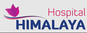 Himalaya Hospital - Lambhvel - Anand Image