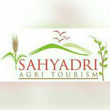 Sahyadri Agri Tourism - Mahabaleshwar Image