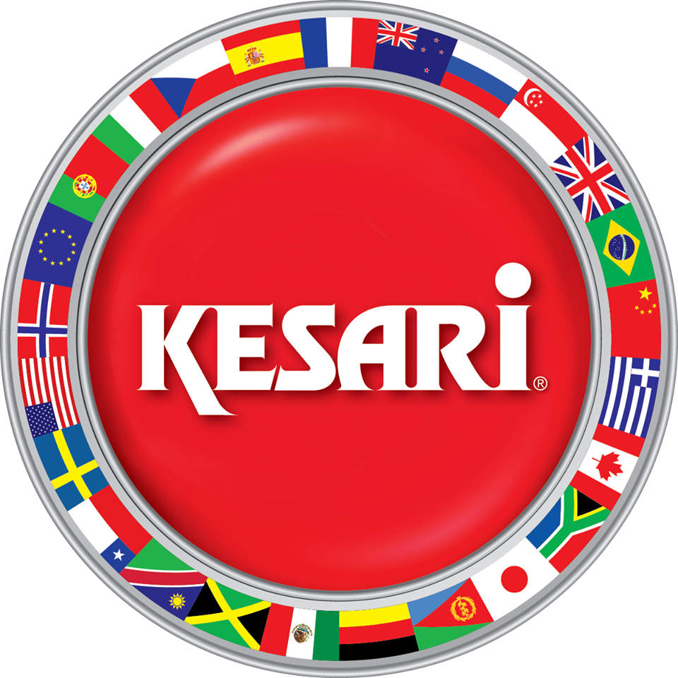 Kesari Tours - Rajkot Image