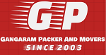 Gangaram Packers and Movers - Mumbai Image