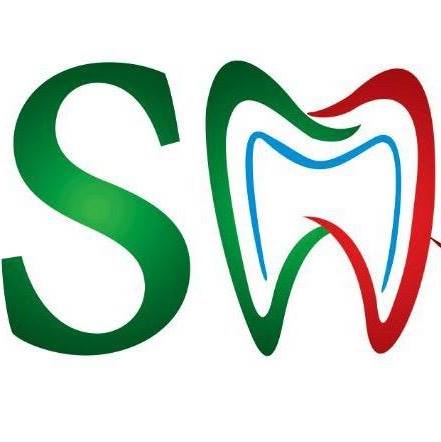 S.M.Dental Clinic - Perundurai Rd - Erode Image