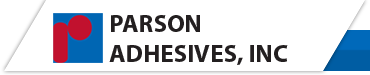 Parson Adhesives Image