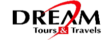 Dream Tours & Travels - Rajkot Image