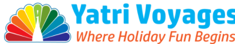 Yatri Voyages - Rajkot Image