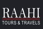 Raahi Tours - Rajkot Image