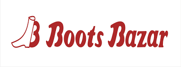 Boots Bazar - Jayanagar - Bangalore Image