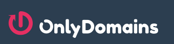 Onlydomains Image